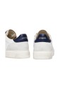 eclipse-sneakers
