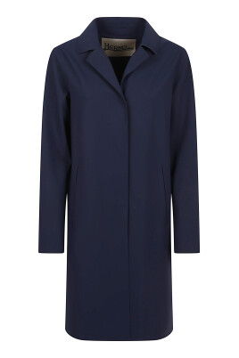 elegant-blue-cape-womens-clothing