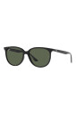 lunettes-de-soleil
