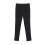 midnight-blue-chino-trousers