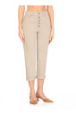 beige-cotton-jeans-with-jewel-buttons