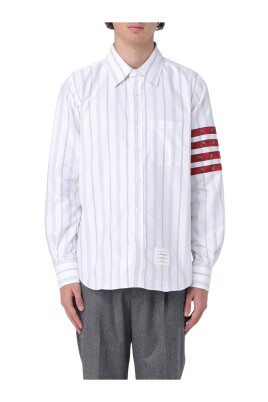 grey-striped-longsleeve-silk-shirt