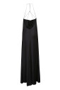 maxi-dresses