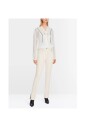 pantalon-ecru
