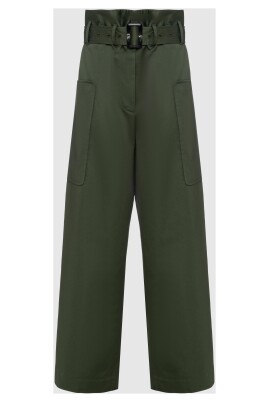 baggy-trousers-with-pockets