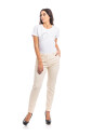 chino-pants-for-men