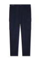pantalon-cargo-x-soft