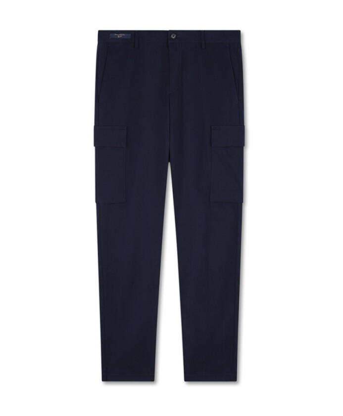 pantalon-cargo-x-soft