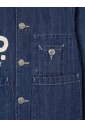 stijlvolle-kinderen-zip-up-jas-blauw
