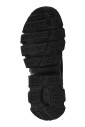 sportschoenen-adiform-megajane-w