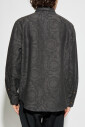 camisa-jacquard
