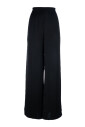 amelia-satin-trousers