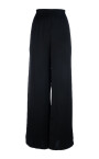 amelia-satin-trousers