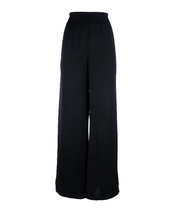 amelia-satin-trousers
