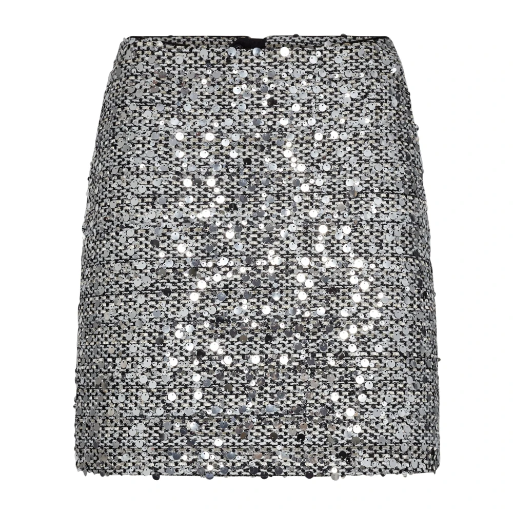 Skirts > Short Skirts - - Co'Couture - Modalova