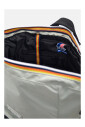 sac-a-dos-elegant-pour-un-usage-quotidien