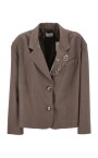 veste-tortora