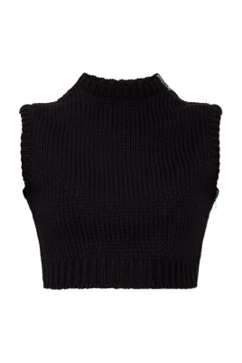 Volto Vest