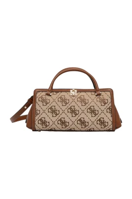 AUDREY LOGO SML GFRN HWJG97 55060