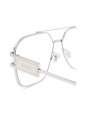 ve1302-1000-optical-frame