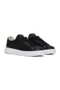 sneakers-en-cuir-noir-fabriquees-en-italie