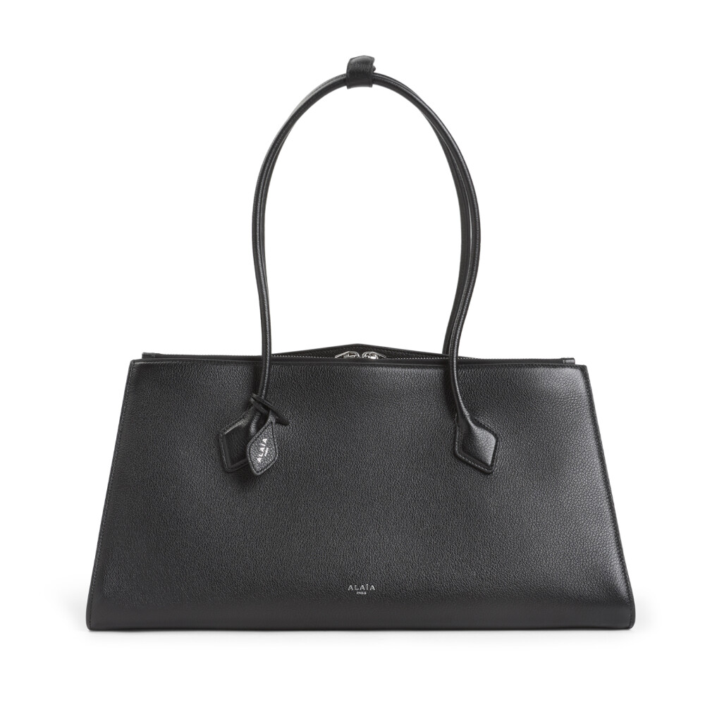 Alaïa Bags • Shop Bags from Alaïa online at Miinto