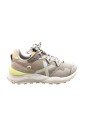 urban-style-sneakers-for-women