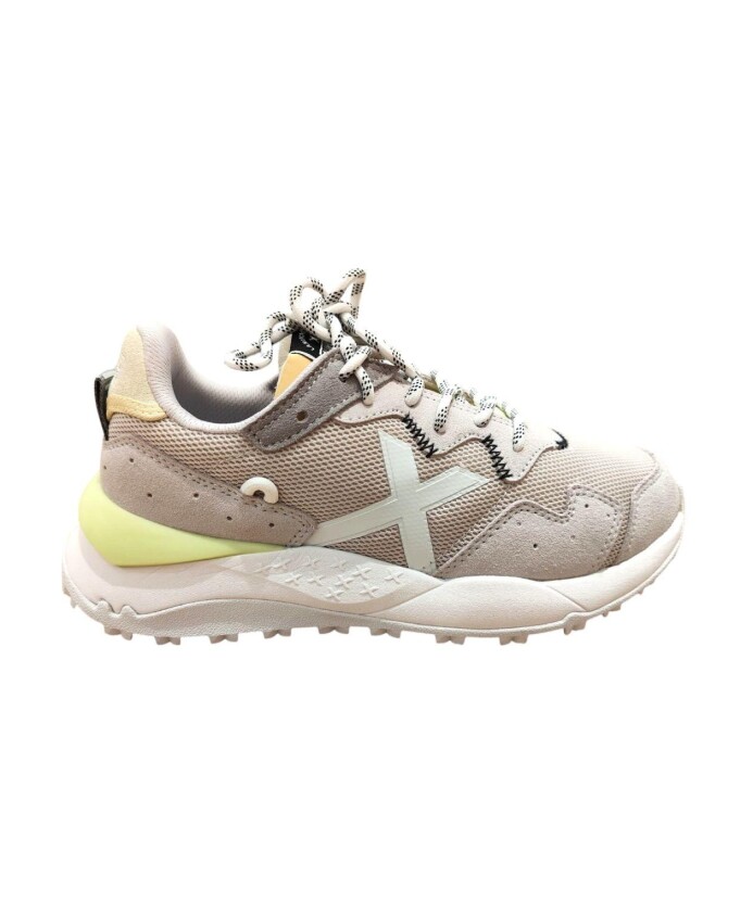 urban-style-sneakers-for-women