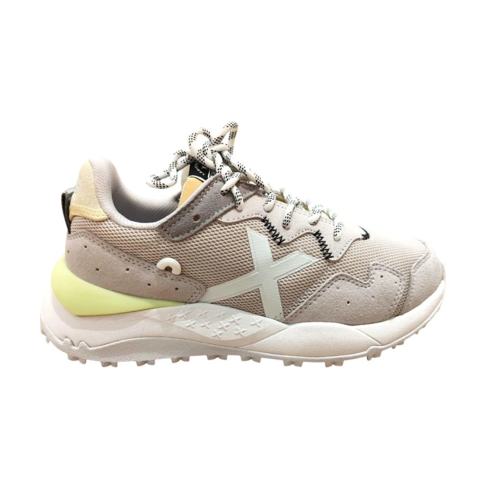 Shoes > Sneakers - - Munich - Modalova