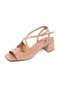 patent-leather-sandals-with-5-5-cm-heel