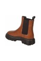 chelsea-boots