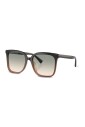 bc4007s-10052c-sunglasses