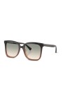 bc4007s-10052c-sunglasses