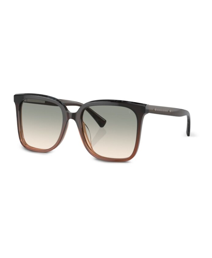 bc4007s-10052c-sunglasses