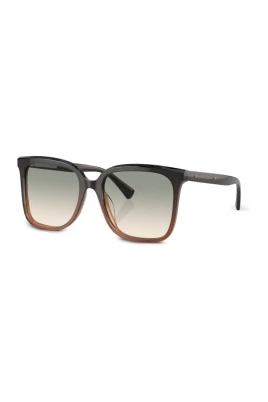 BC4007S 10052C Sunglasses