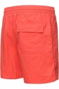 plain-swim-shorts-in-red