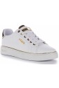 lace-up-trainers