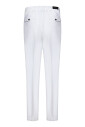 witte-trekkoordbroek-met-enkele-plooi