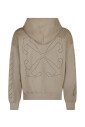 cotton-stitch-skate-hoodie-with-logo