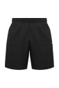 p-bisc-d-shorts