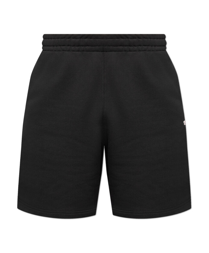 p-bisc-d-shorts