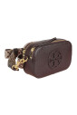 burgundy-leather-shoulder-bag-with-embossed-logo