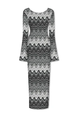 rachel sea wave 00