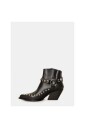 bottines-texanes-en-cuir-cloute
