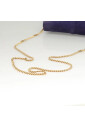 pre-owned-daim-sacs-celine