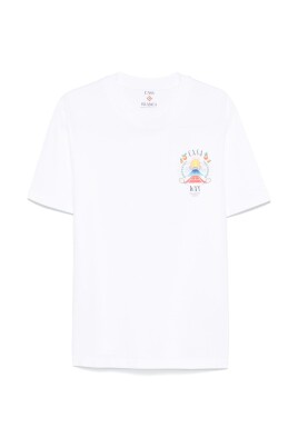classic-cotton-t-shirt-bianco