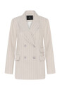 blazer-raye-a-col-large
