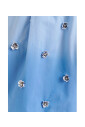 shorts-bleu-degrade-a-fleurs