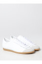 witte-leren-sneakers-replica-model
