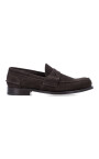 brown-closed-suede-loafers